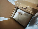 Fujifilm Others Pivi Mp-100