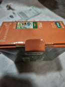 Fujifilm Others Pivi Mp-100