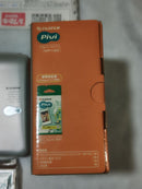 Fujifilm Others Pivi Mp-100