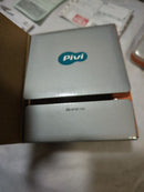 Fujifilm Others Pivi Mp-100