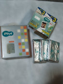 Fujifilm Others Pivi Mp-100