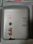 Fujifilm Others Pivi Mp-100