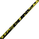 Shaft (Qi4D Attas Punch 6 S)A