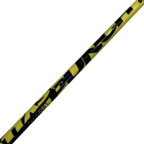 Shaft (Qi4D Attas Punch 6 S)A