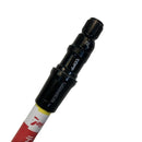 Shaft (Qi4D Attas Punch 6 S)A