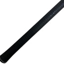 Shaft (Qi4D Attas Punch 6 S)A