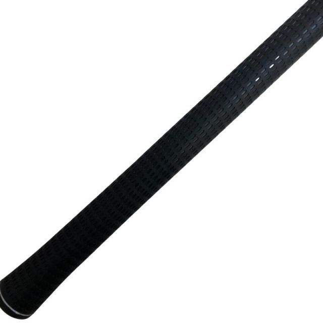 Shaft (Qi4D Attas Punch 6 S)A