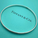 Tiffany Bangles Wristbands Tiffany&Co