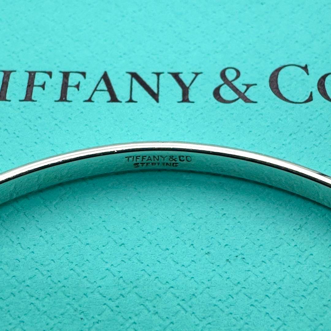 Tiffany Bangles Wristbands Tiffany&Co