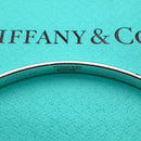 Tiffany Bangles Wristbands Tiffany&Co