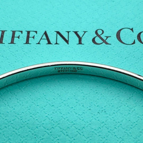 Tiffany Bangles Wristbands Tiffany&Co