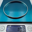 Tiffany Bangles Wristbands Tiffany&Co