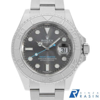 Rolex Others 116622