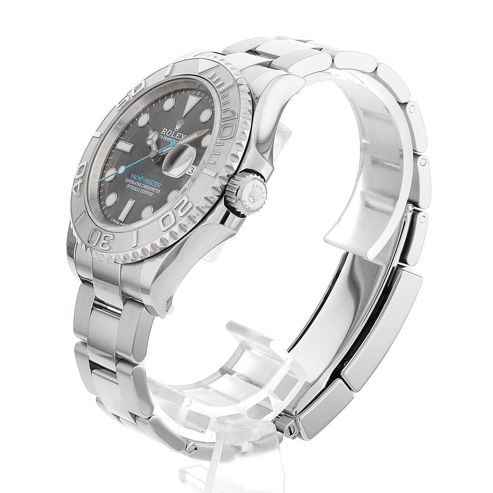 Rolex Others 116622