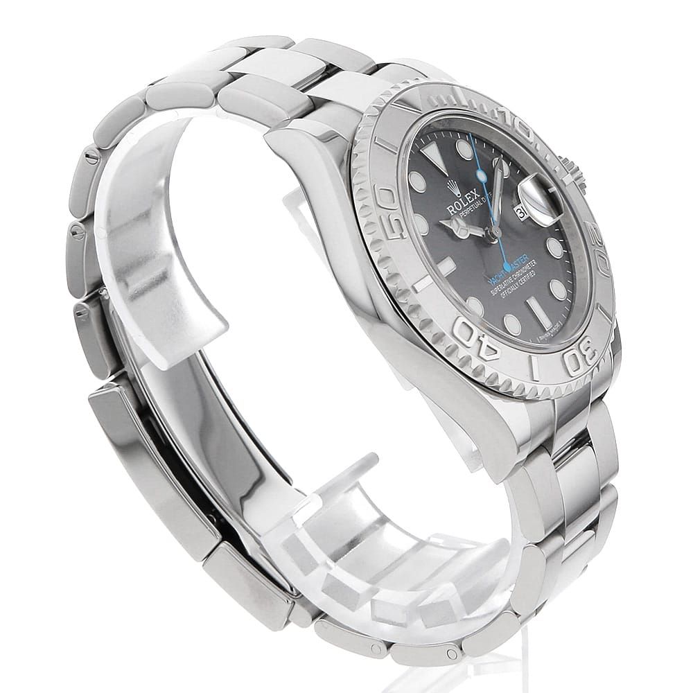 Rolex Others 116622