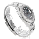 Rolex Others 116622
