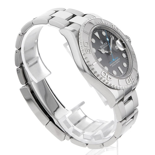 Rolex Others 116622