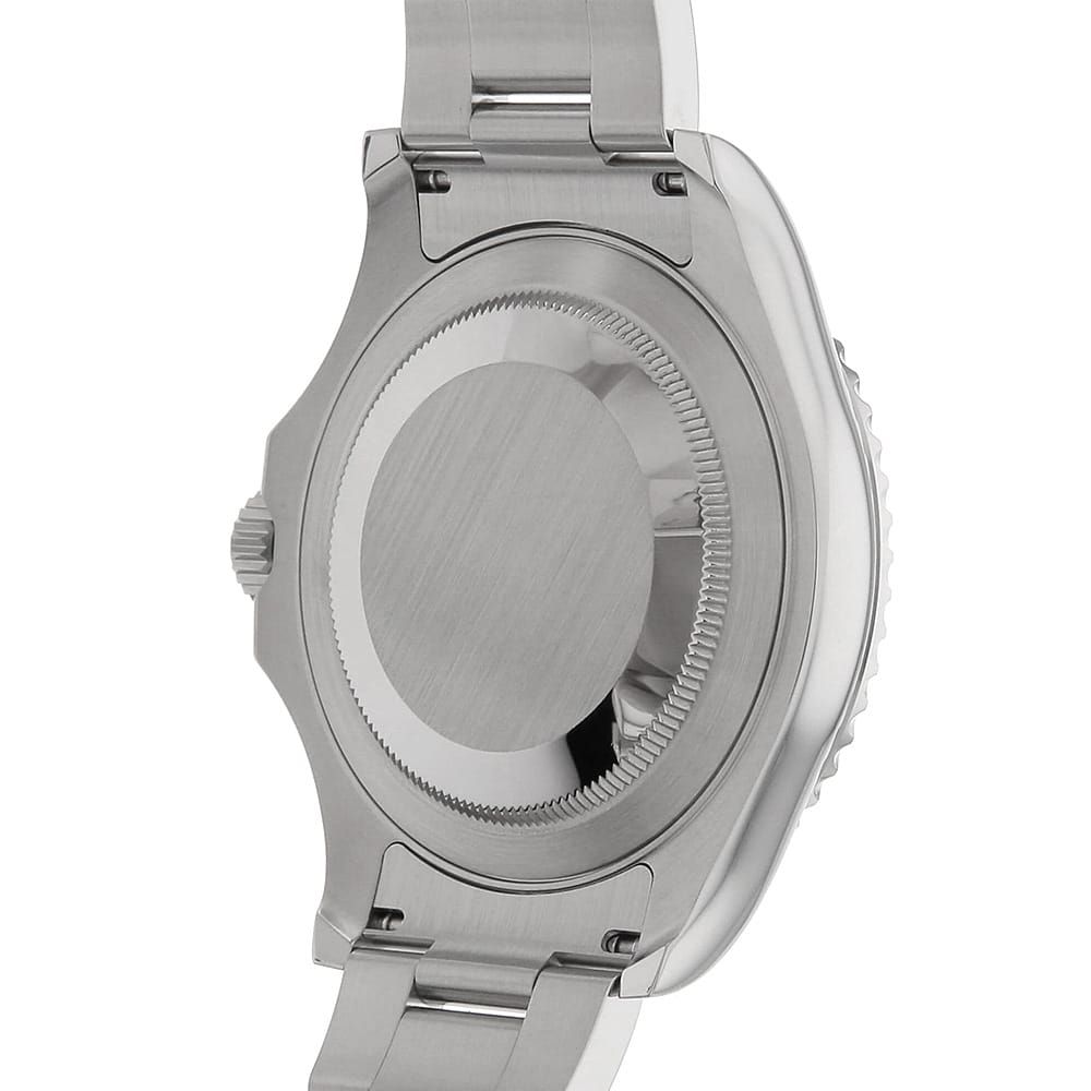 Rolex Others 116622