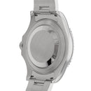 Rolex Others 116622