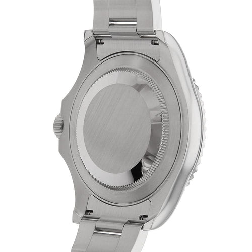 Rolex Others 116622
