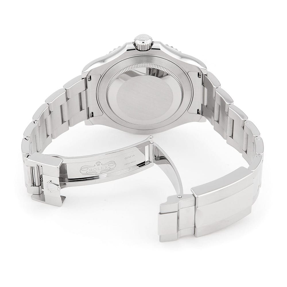 Rolex Others 116622