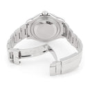 Rolex Others 116622