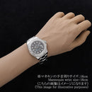 Rolex Others 116622