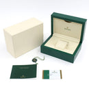 Rolex Others 116622