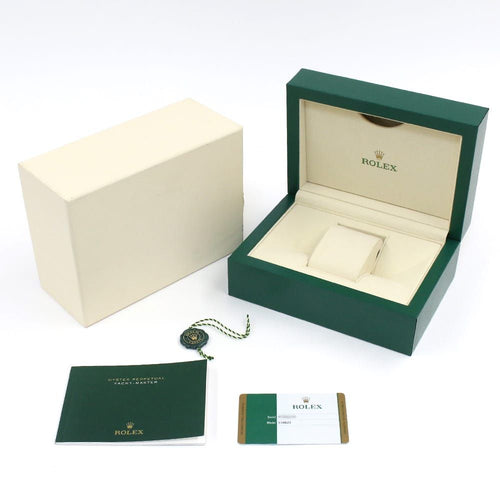 Rolex Others 116622