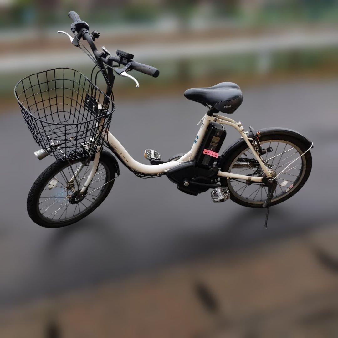 City-Style Bicycles [995] C