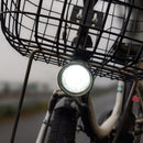 City-Style Bicycles [995] C