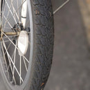 City-Style Bicycles [995] C