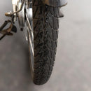 City-Style Bicycles [995] C