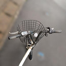 City-Style Bicycles [995] C