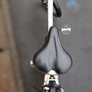 City-Style Bicycles [995] C