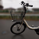 City-Style Bicycles [995] C