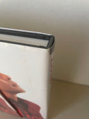 Talent Photo Book Leslie A4