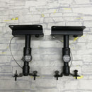 Speaker Stand Denon Asg-20 M2392-Qwherdpfyetidhbfxp8R5E