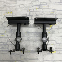 Speaker Stand Denon Asg-20 M2392-Qwherdpfyetidhbfxp8R5E