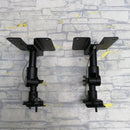Speaker Stand Denon Asg-20 M2392-Qwherdpfyetidhbfxp8R5E