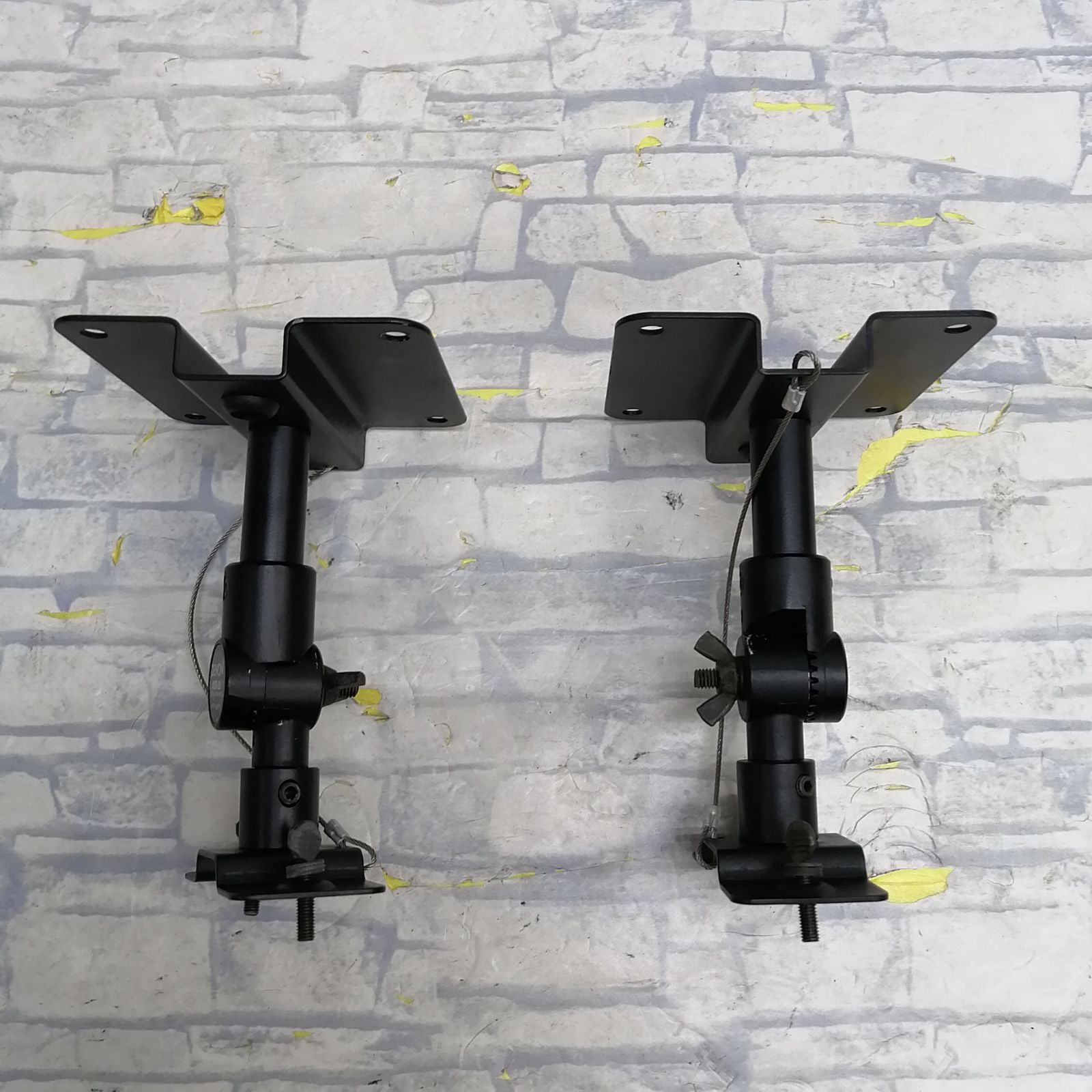 Speaker Stand Denon Asg-20 M2392-Qwherdpfyetidhbfxp8R5E