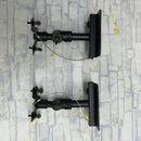 Speaker Stand Denon Asg-20 M2392-Qwherdpfyetidhbfxp8R5E