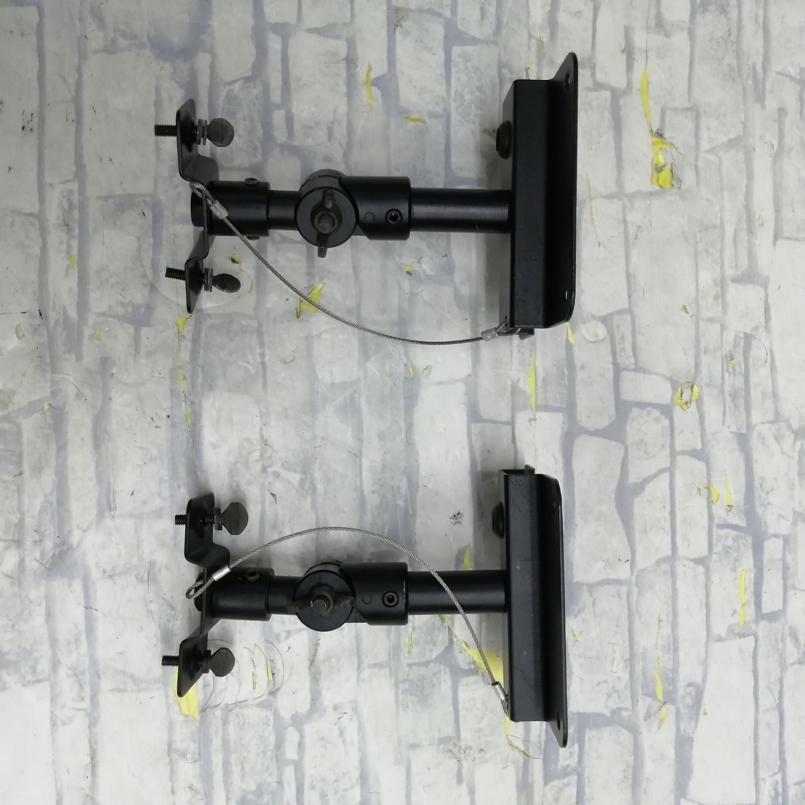 Speaker Stand Denon Asg-20 M2392-Qwherdpfyetidhbfxp8R5E