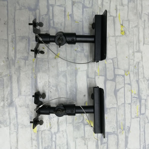Speaker Stand Denon Asg-20 M2392-Qwherdpfyetidhbfxp8R5E