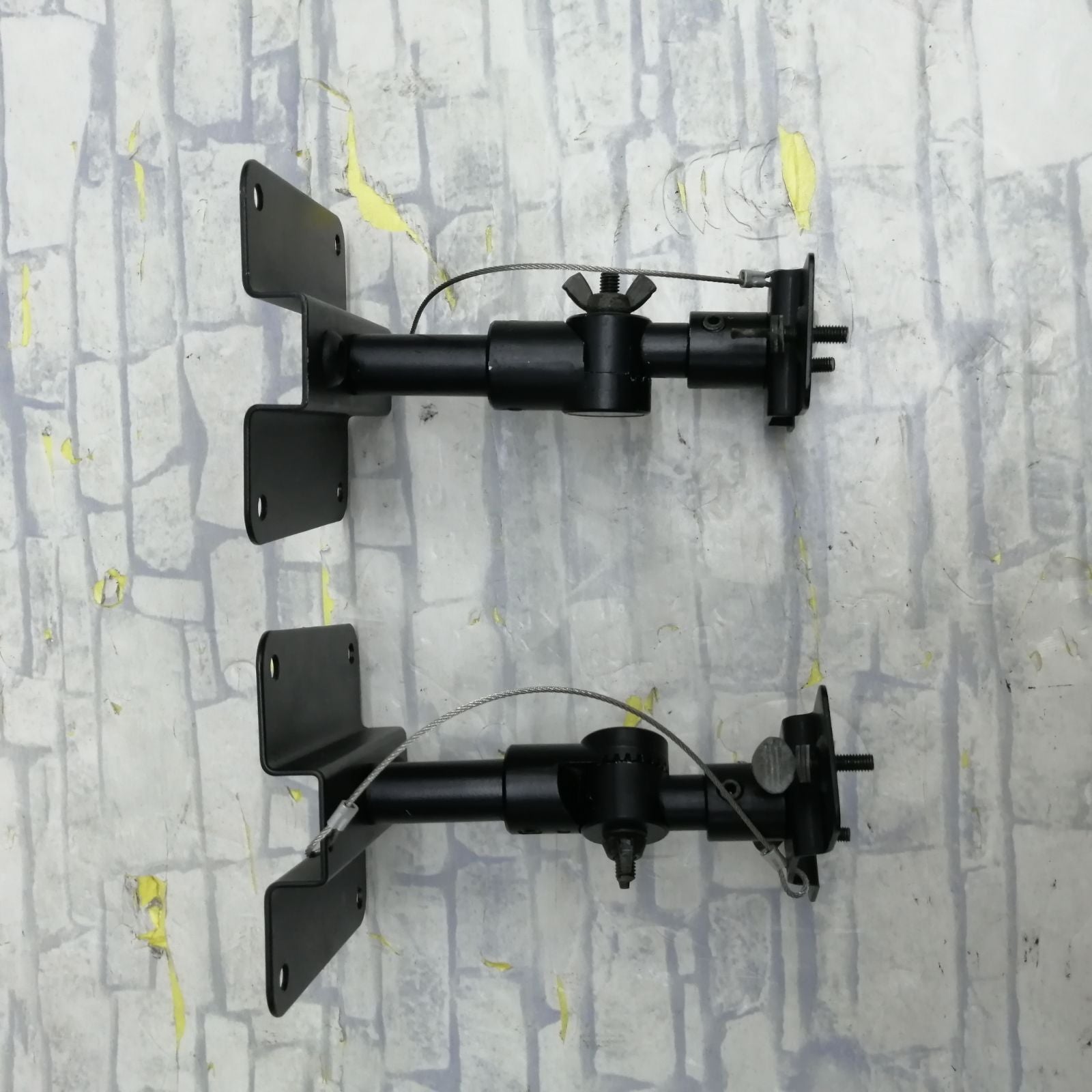 Speaker Stand Denon Asg-20 M2392-Qwherdpfyetidhbfxp8R5E
