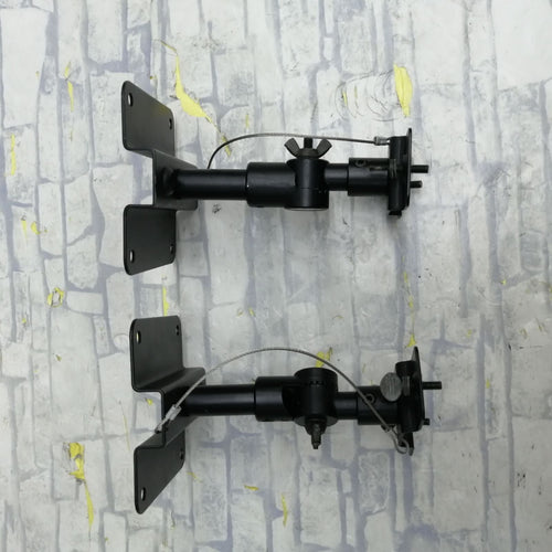 Speaker Stand Denon Asg-20 M2392-Qwherdpfyetidhbfxp8R5E