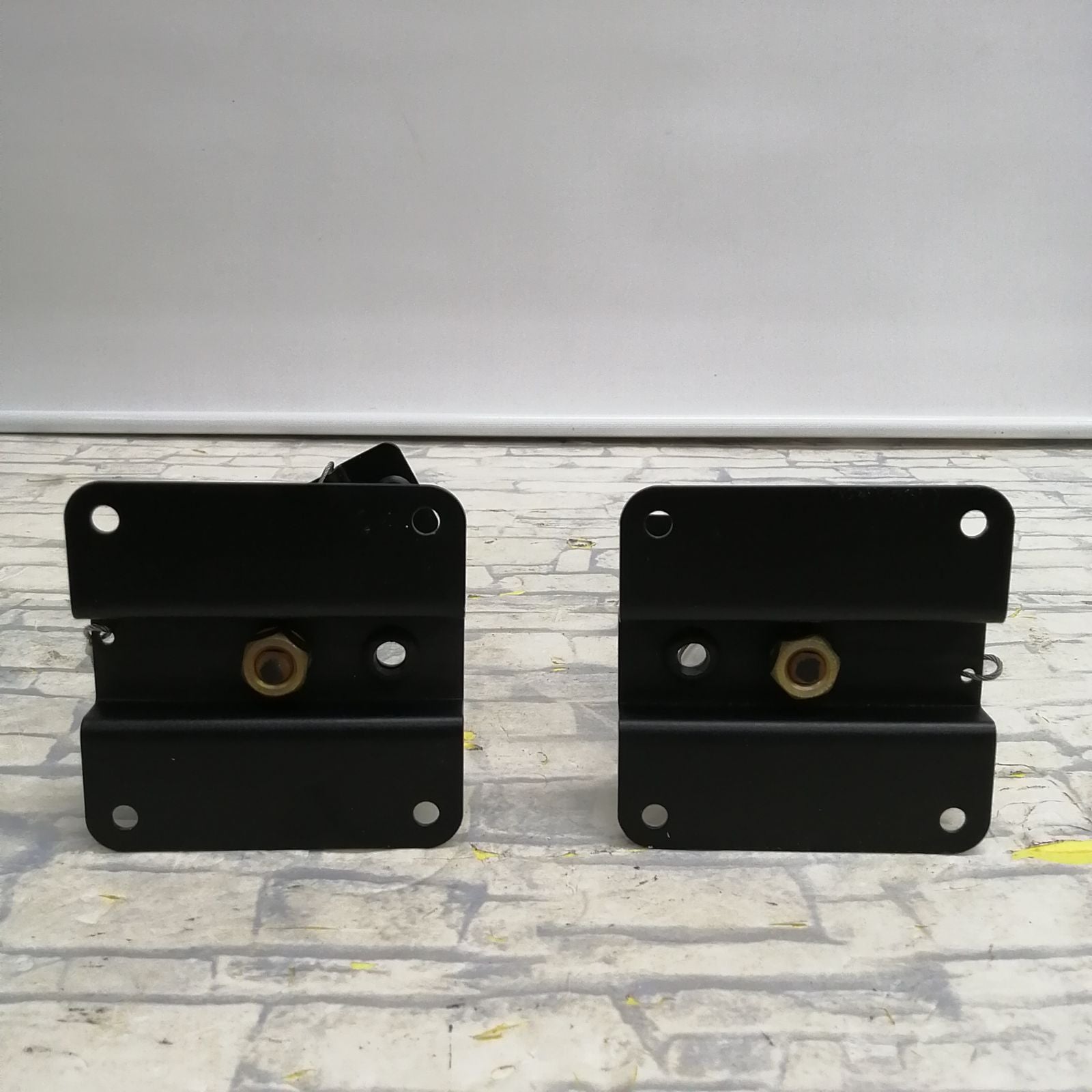 Speaker Stand Denon Asg-20 M2392-Qwherdpfyetidhbfxp8R5E