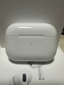 Apple Wireless Earphones Airpods Pro 2 Lightning
