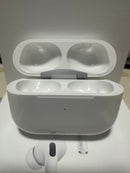 Apple Wireless Earphones Airpods Pro 2 Lightning