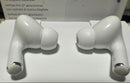 Apple Wireless Earphones Airpods Pro 2 Lightning
